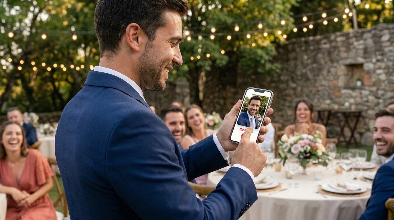 Guestbook